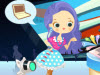 play Chic Gadget Girl Style