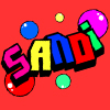 play Sandi
