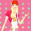 play Moment Of Fashion