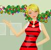 play Joining Cultural Holiday