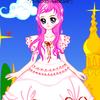 play Dream Garden