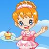 play Future Profession Of Children