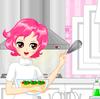 play Lovely House Wife