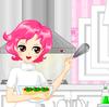 play Lovely House Wife