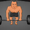 play Webs Strongest Man