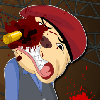 play Dog Hunter