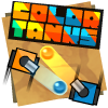 play Color Tanks