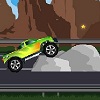 play Monster Truck Obstacles