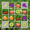 play Fruit Match