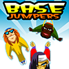 play Base Jumpers