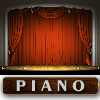 play Pinano