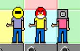 play Harlem Shake