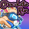 play Chocolate Run