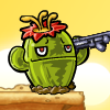 play Cactus Hunter 2