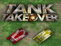 play Tank Takeover