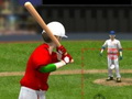 play Baseball Challenge