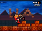play India Adventure