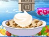 play Apple Crumble