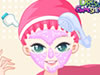 play Best Bride Makeover