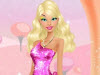 play Amazing Princess Makeover