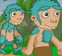 E-Volution