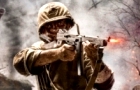 play Wwii Trooper