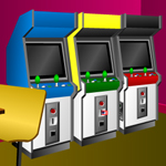 play Arcade Escape