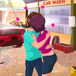 play Kiss Your Valentine