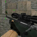 play King Of Sniper 2