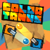 Color Tanks