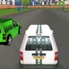 play Mail Race 3D
