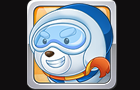 play Polar Bob