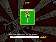 play Nostalgic Nes Quiz