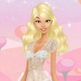 play Amazing Princess Makeover