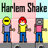 Harlem Shake