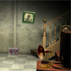 play Inspector Kloo 2