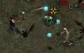 play Slaughtergun