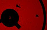 play Stargrazer