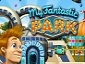 play My Fantastic Park