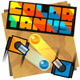 play Color Tanks