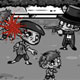 play Zombie Hero