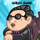 play Oppa Harlem Shake Run