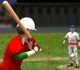 play Baseball Challenge