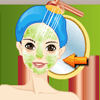 play California Girl Makeover