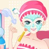 play Best Bride Makeover