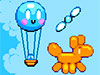 play Hot Air Junior