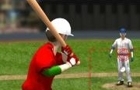 play Baseball Challenge