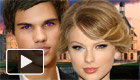 play Taylor Swift And Taylor Lautner