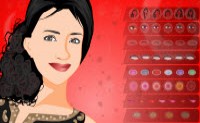 play Indian Girl Dress Up