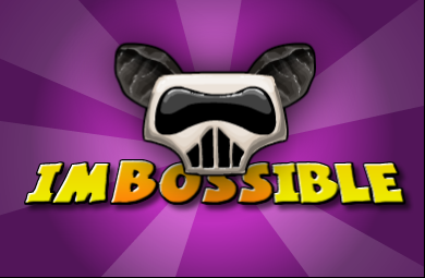play Imbossible